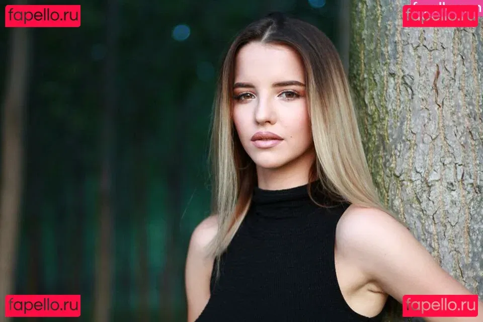 jessicaaa11 Onlyfans Photo Gallery 