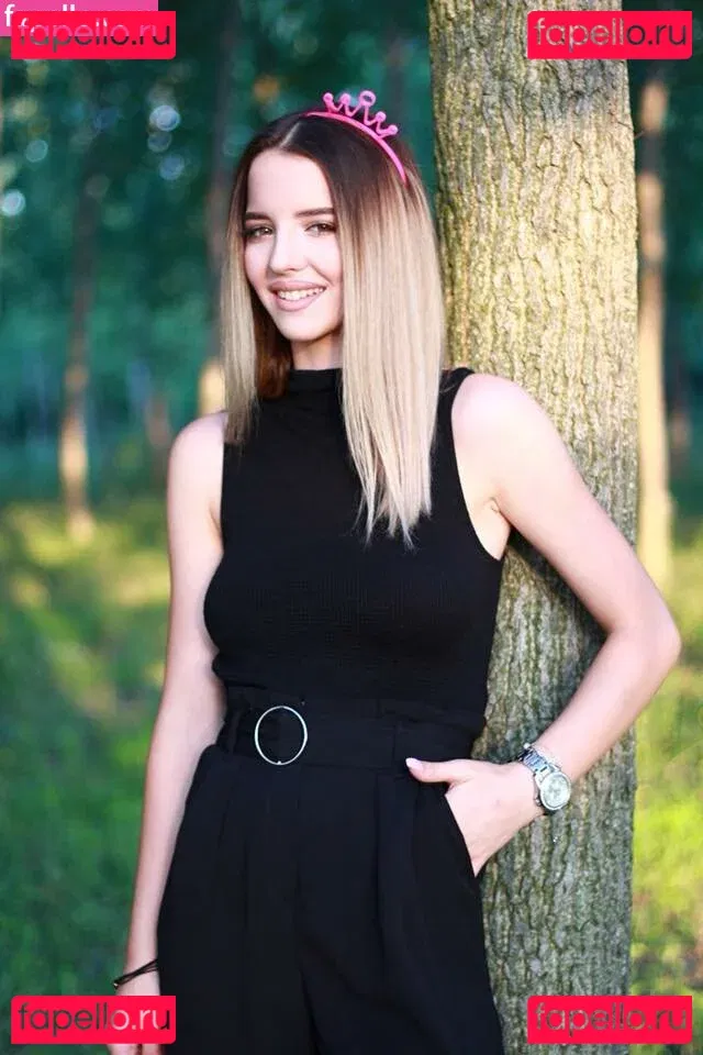 jessicaaa11 Onlyfans Photo Gallery 