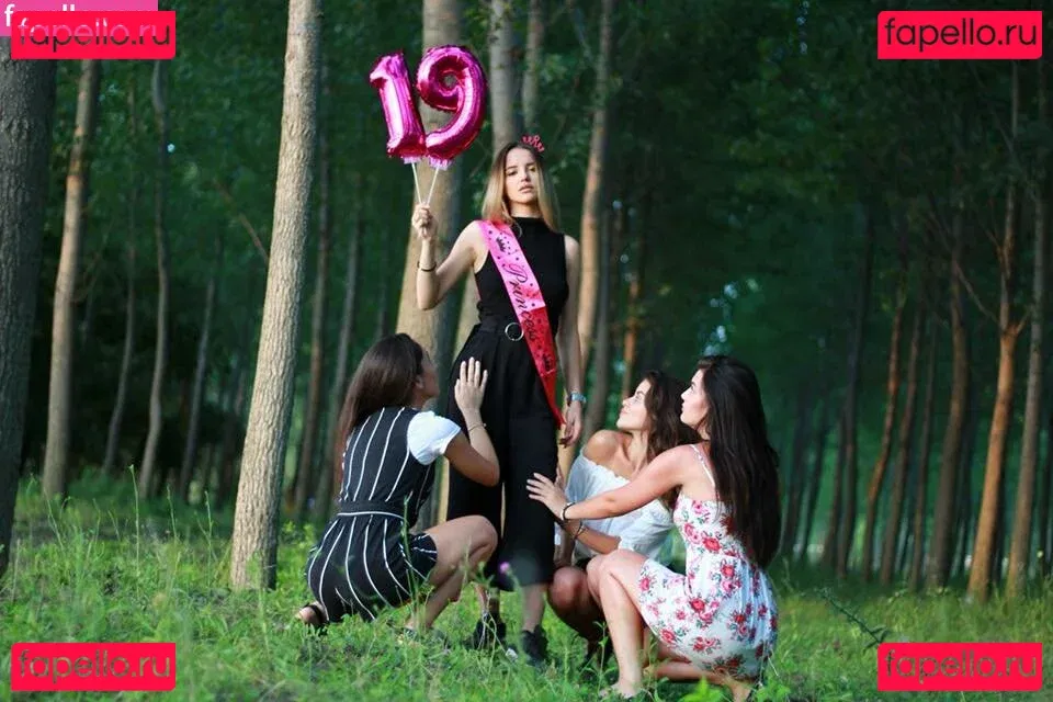 jessicaaa11 Onlyfans Photo Gallery 