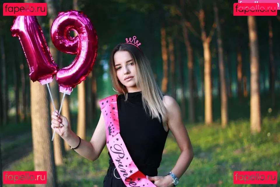 jessicaaa11 Onlyfans Photo Gallery 