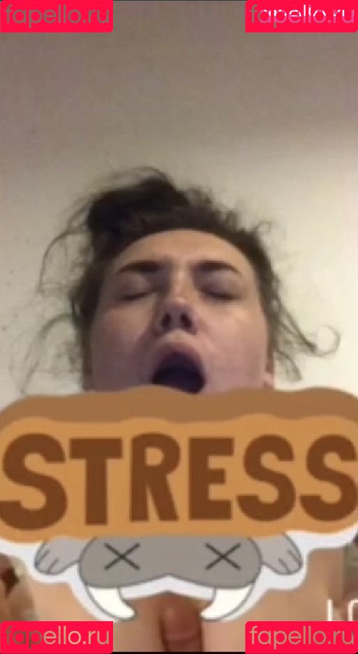 Courtney Jade Nude Onlyfans Photo 40