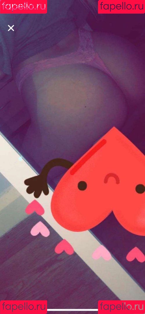 Courtney Jade Nude Onlyfans Photo 38