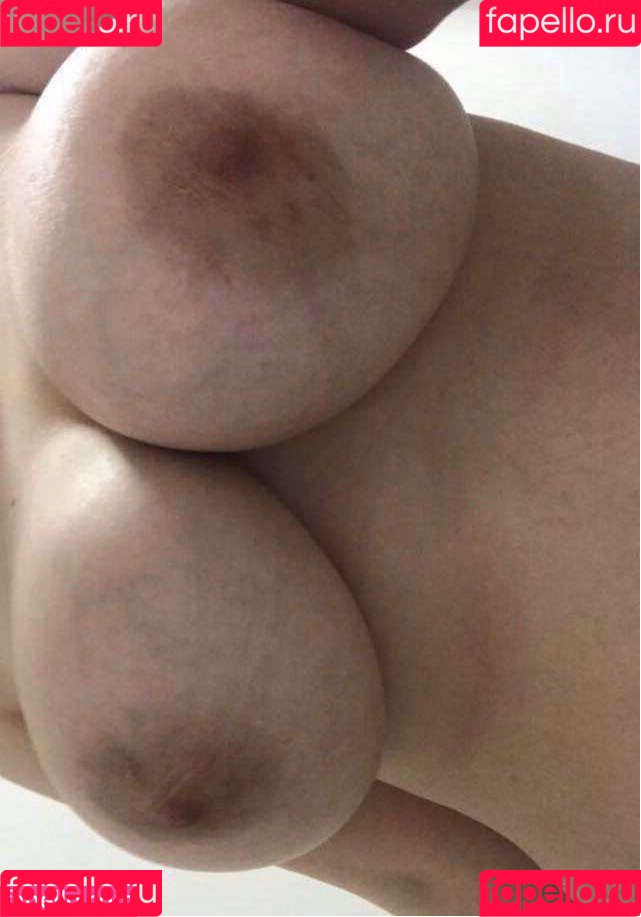 Courtney Jade Nude Onlyfans Photo 30