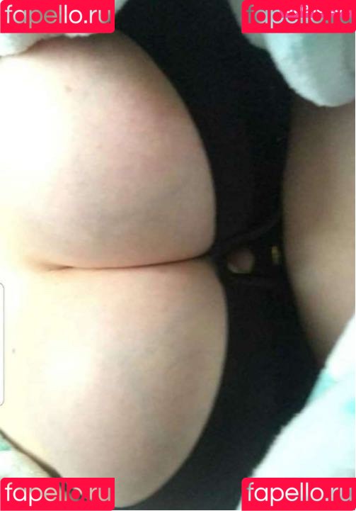 Courtney Jade Nude Onlyfans Photo 28