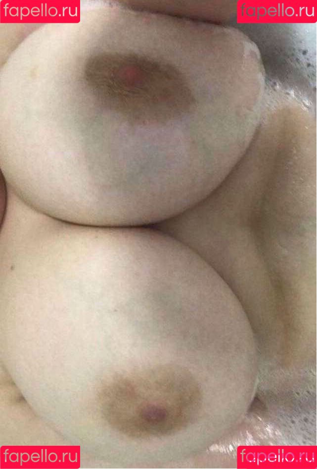 Courtney Jade Nude Onlyfans Photo 25
