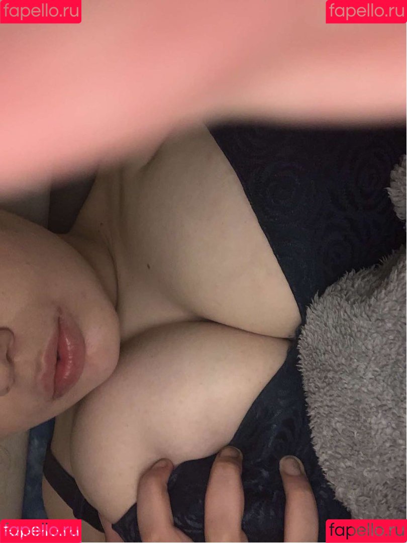 Courtney Jade Nude Onlyfans Photo 21