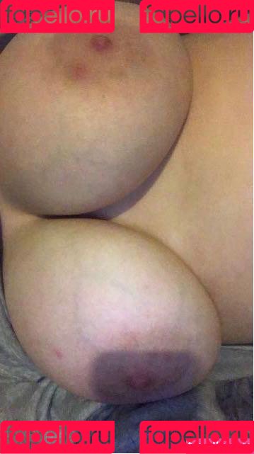 Courtney Jade Nude Onlyfans Photo 19