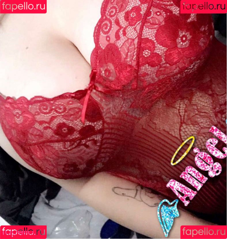 Courtney Jade Nude Onlyfans Photo 12
