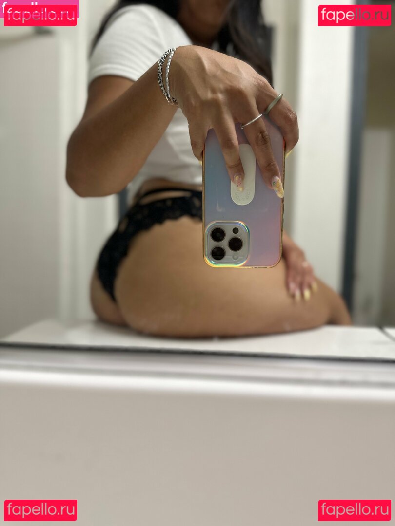 xoxo_vx4 Nude Onlyfans Photo 34