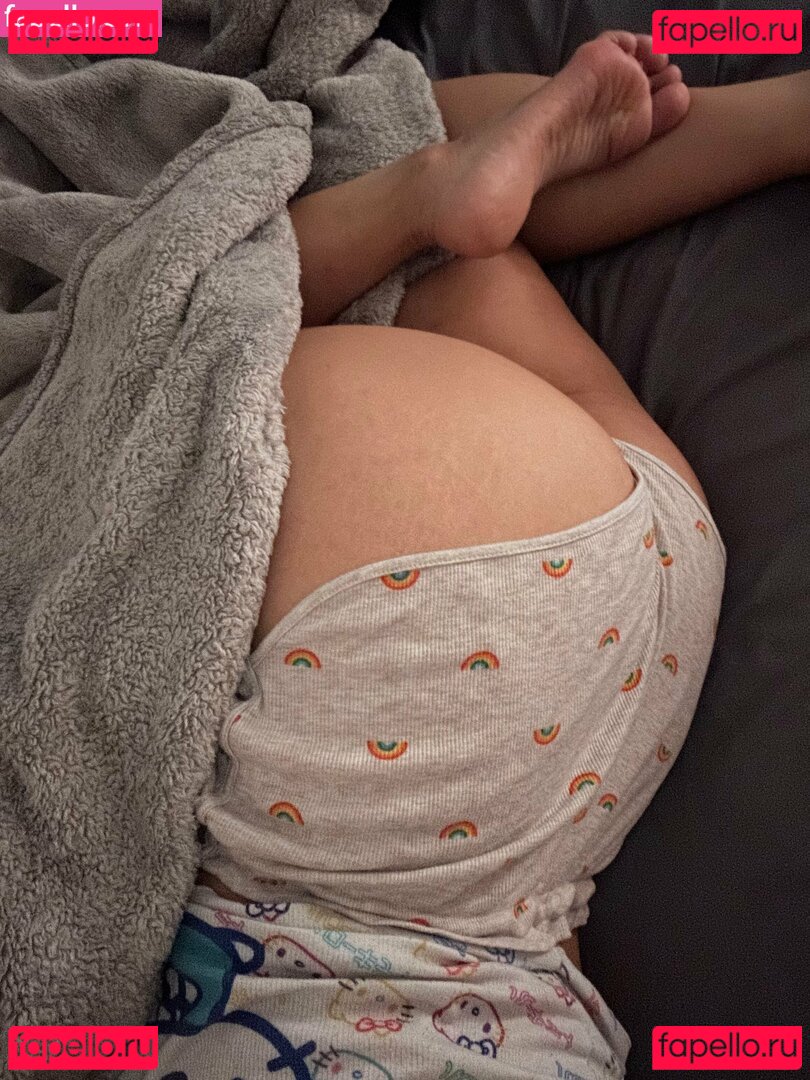 xoxo_vx4 Nude Onlyfans Photo 13