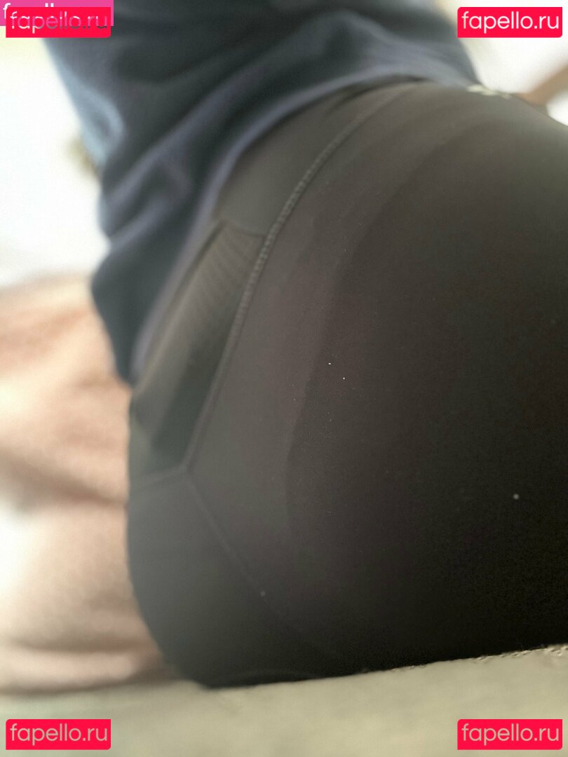 xoxo_vx4 Nude Onlyfans Photo 10