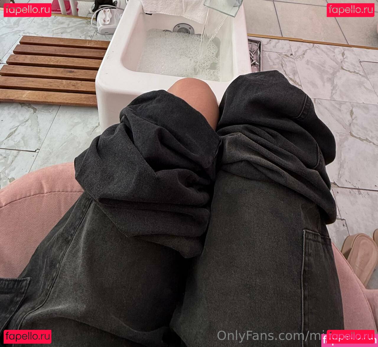 micaela.ts Nude Onlyfans Photo 21