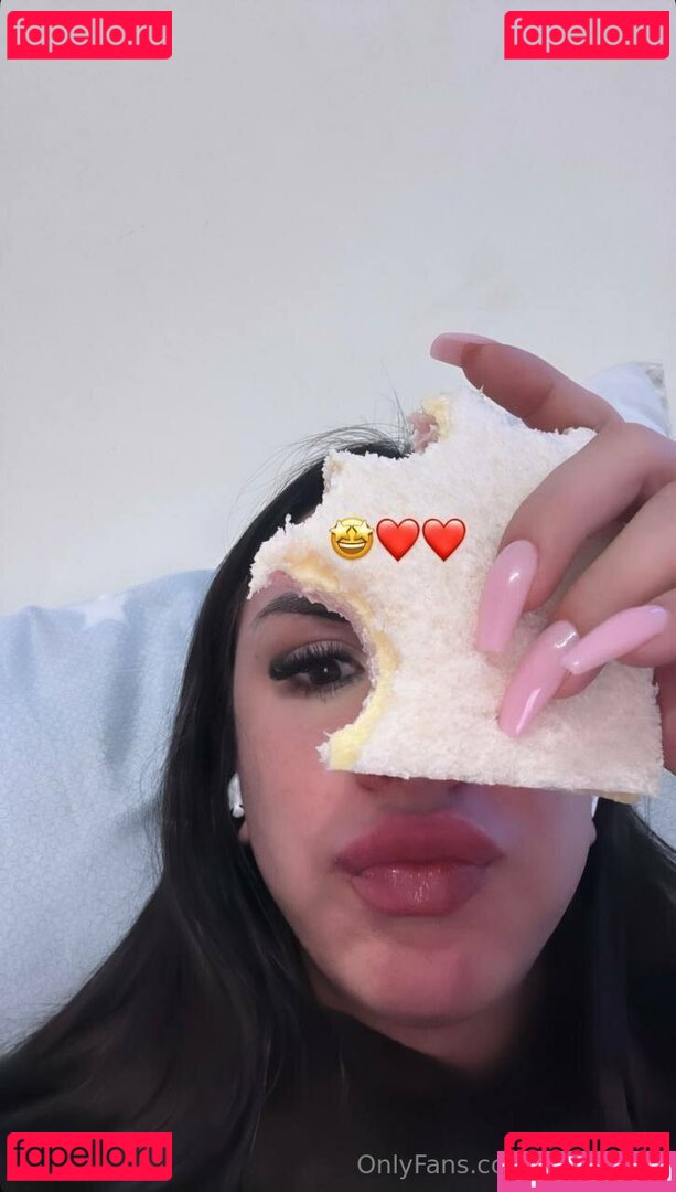 micaela.ts Nude Onlyfans Photo 19