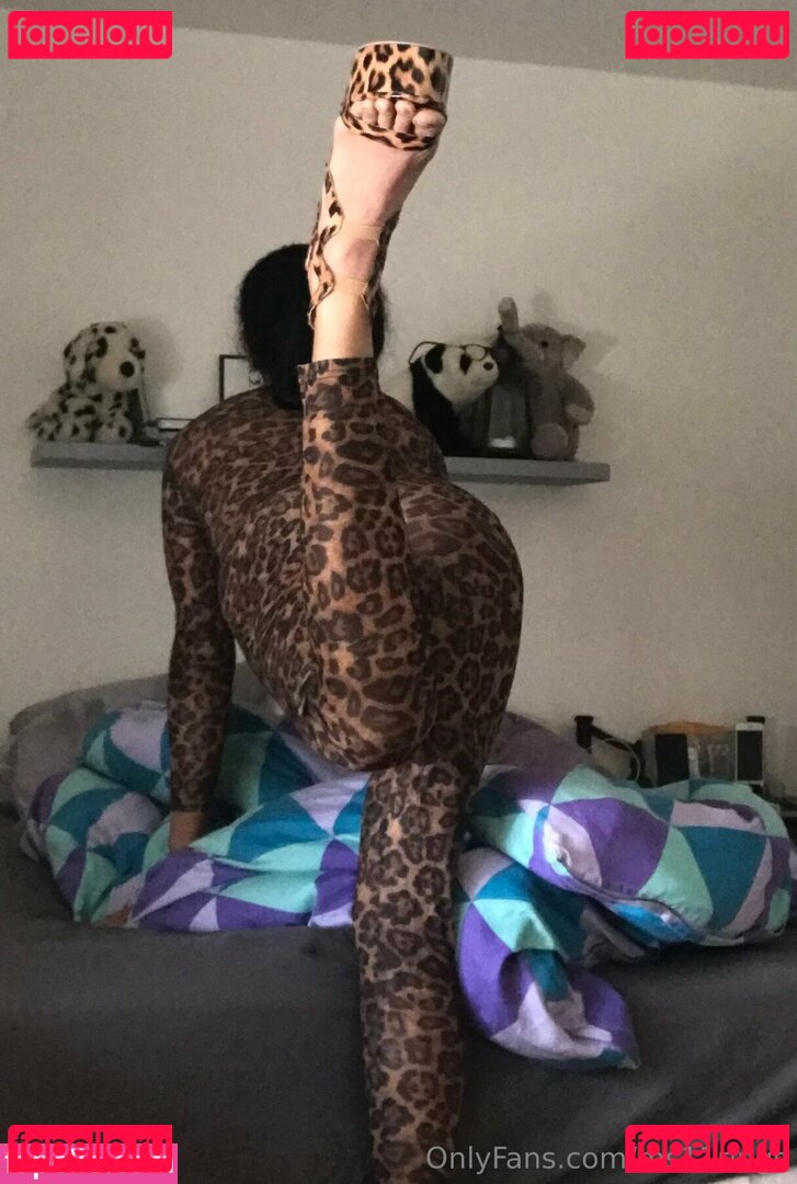 ms11rings Nude Onlyfans Photo 7
