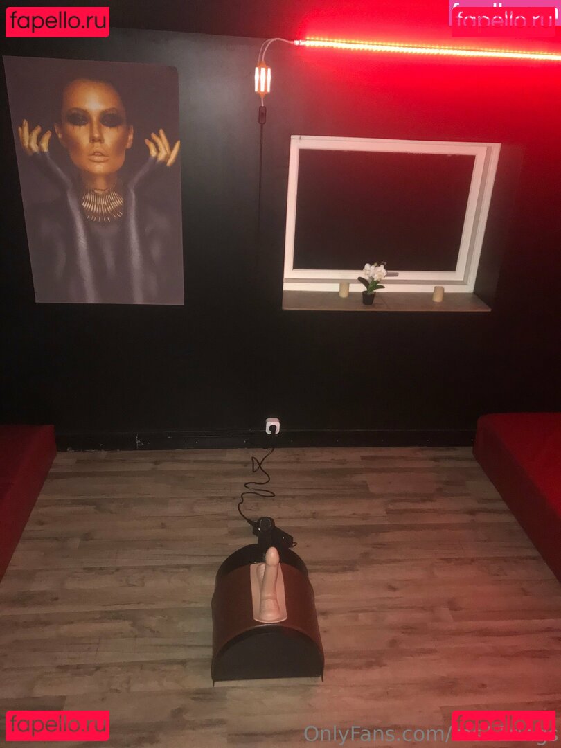 ms11rings Nude Onlyfans Photo 8