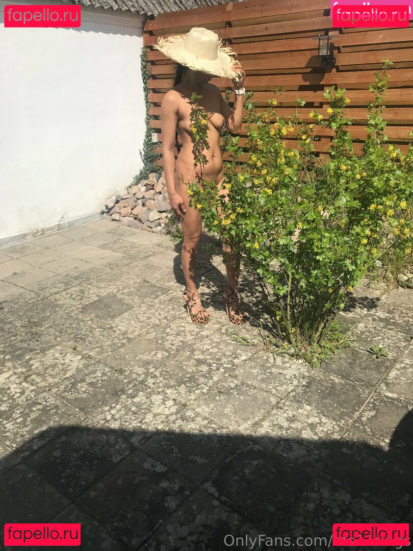 ms11rings Nude Onlyfans Photo 6
