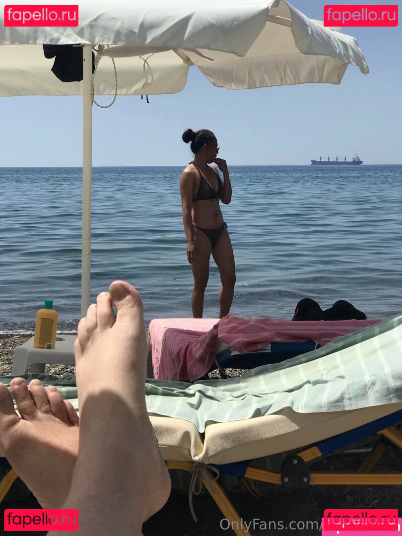 ms11rings Nude Onlyfans Photo 5