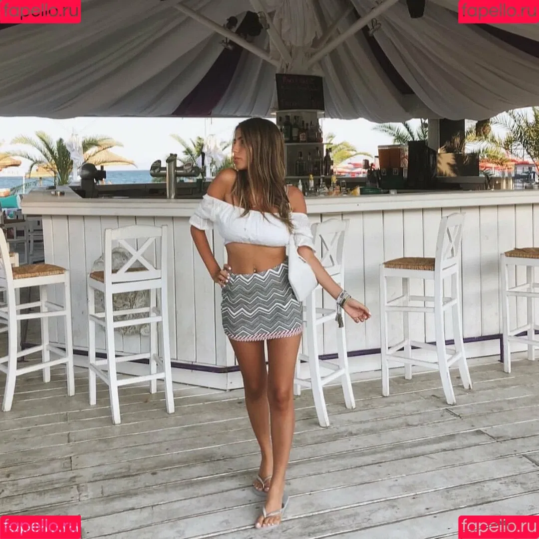 Meshi Malka Onlyfans Photo Gallery 
