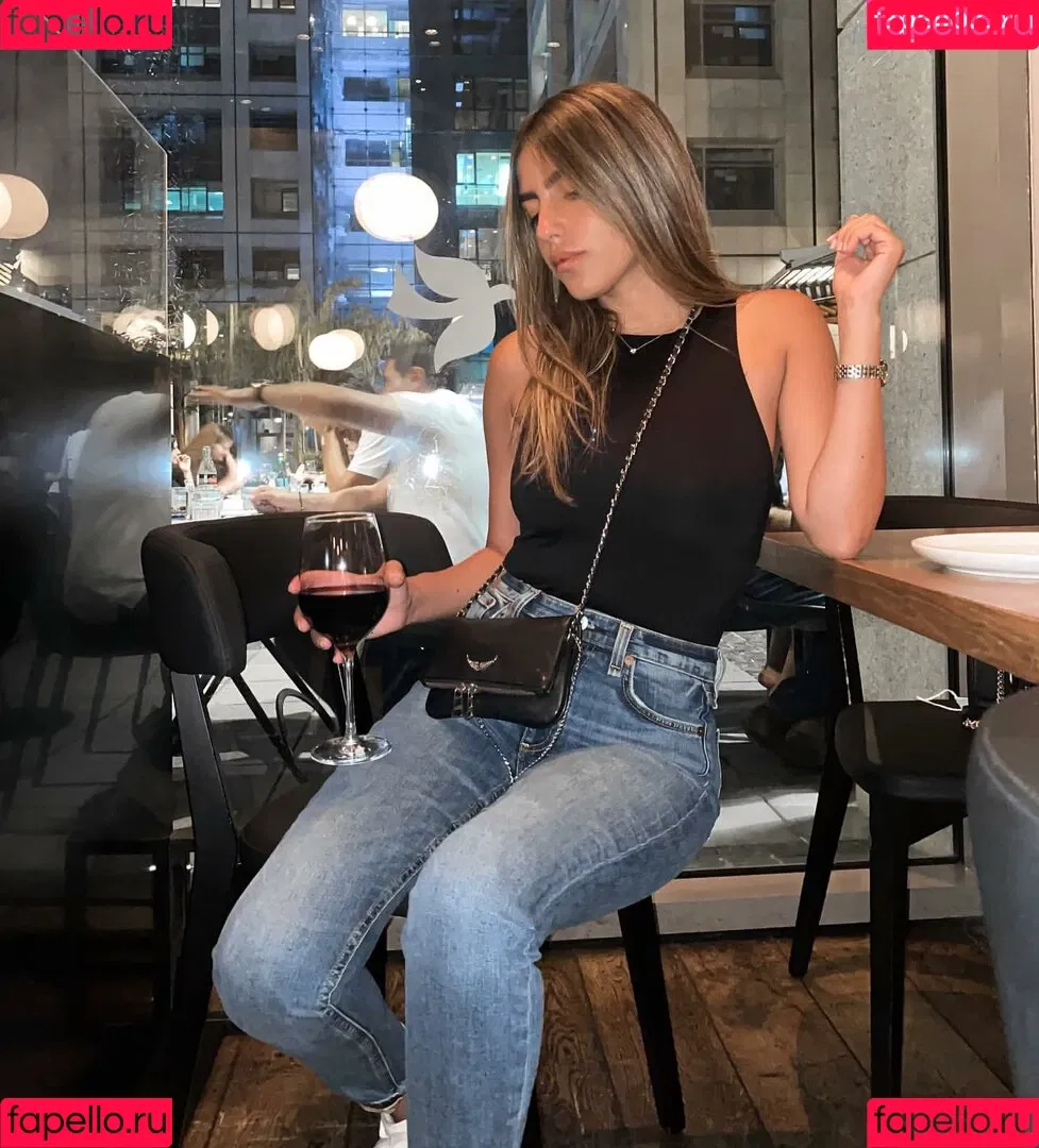 Meshi Malka Onlyfans Photo Gallery 