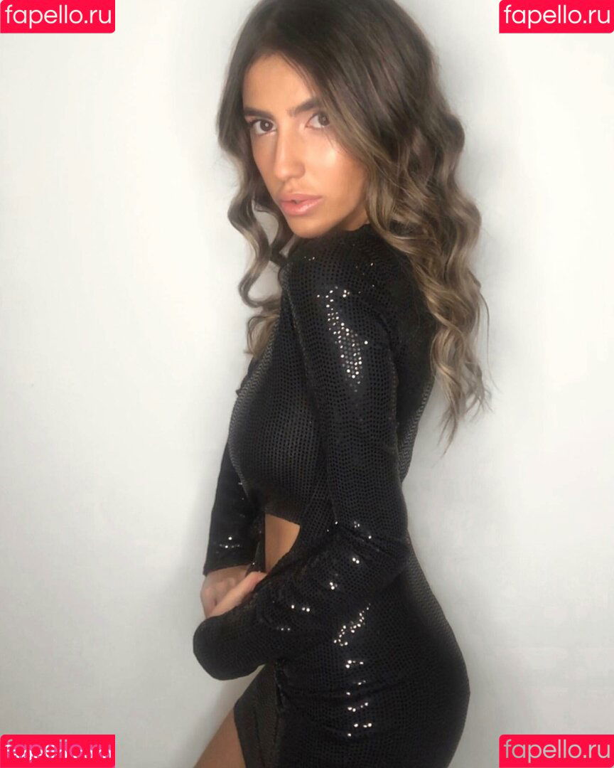 Meshi Malka Onlyfans Photo Gallery 