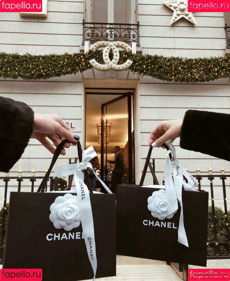 Meshi Malka Onlyfans Photo Gallery 