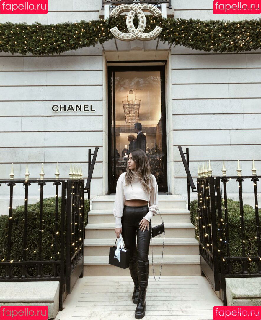 Meshi Malka Onlyfans Photo Gallery 