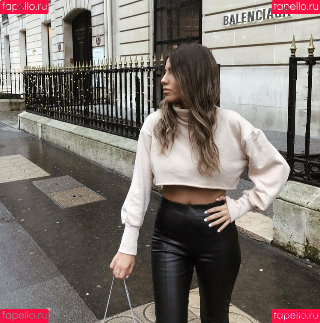 Meshi Malka Onlyfans Photo Gallery 