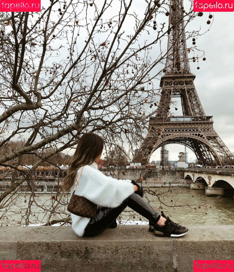 Meshi Malka Onlyfans Photo Gallery 