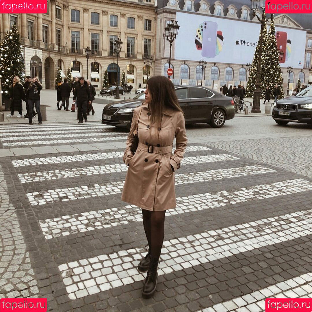 Meshi Malka Onlyfans Photo Gallery 