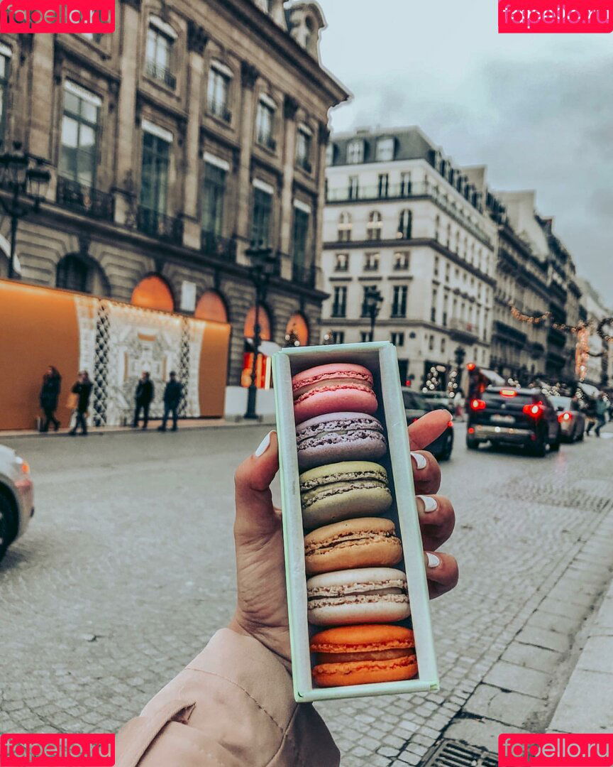 Meshi Malka Onlyfans Photo Gallery 