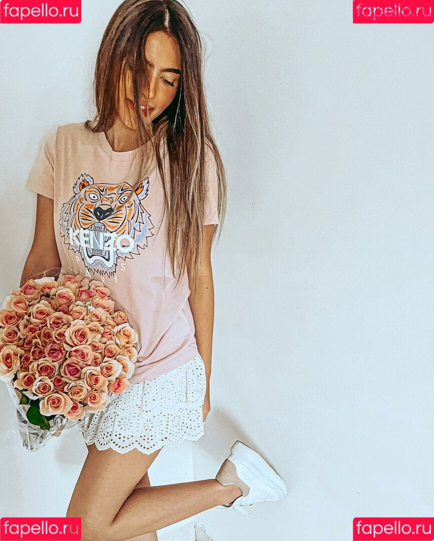 Meshi Malka Onlyfans Photo Gallery 