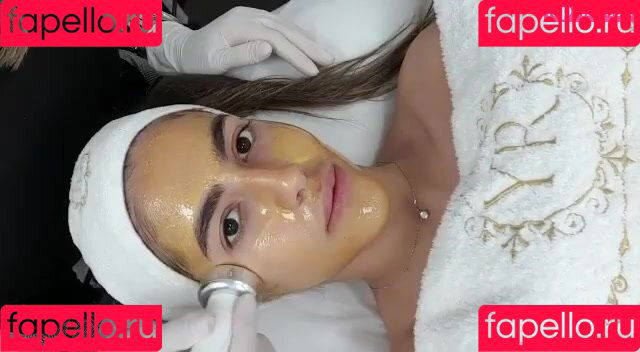 Meshi Malka Onlyfans Photo Gallery 