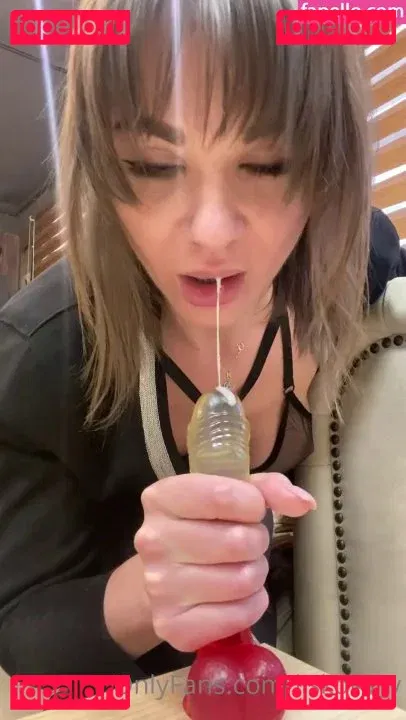 Viktoriia Liskova Onlyfans Photo Gallery 