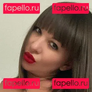 Viktoriia Liskova Onlyfans Photo Gallery 