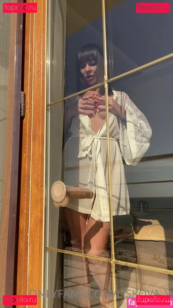 Viktoriia Liskova Onlyfans Photo Gallery 