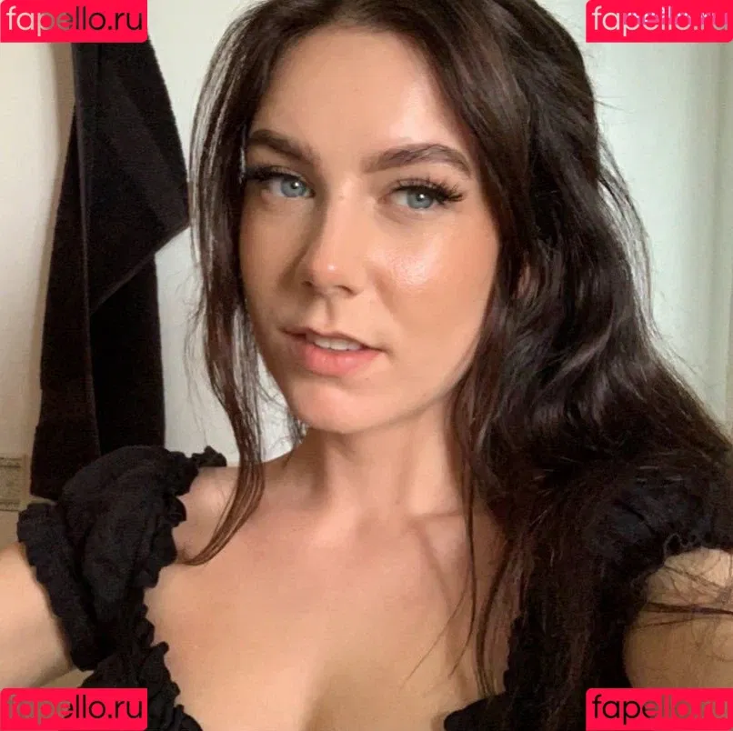Paladinamber Onlyfans Photo Gallery 