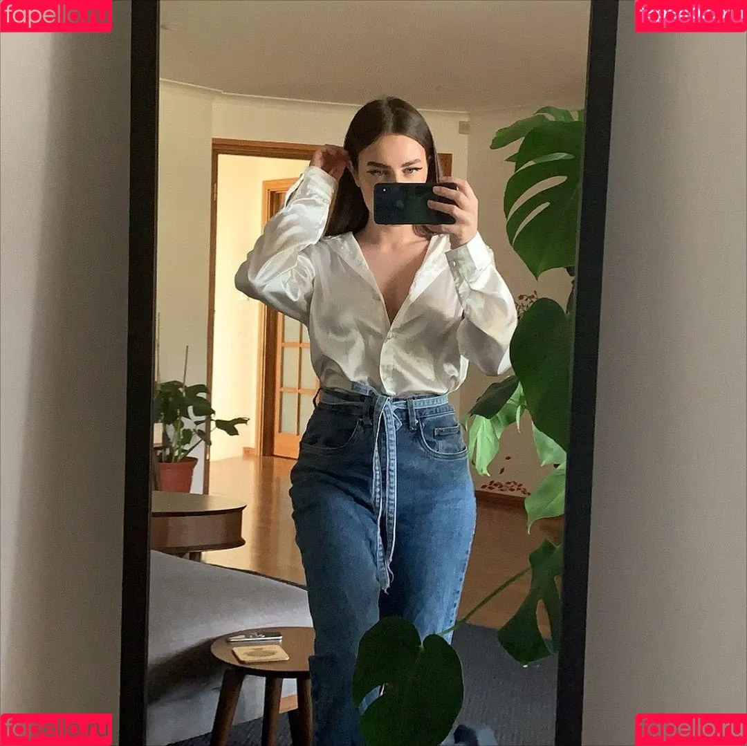 Paladinamber Onlyfans Photo Gallery 