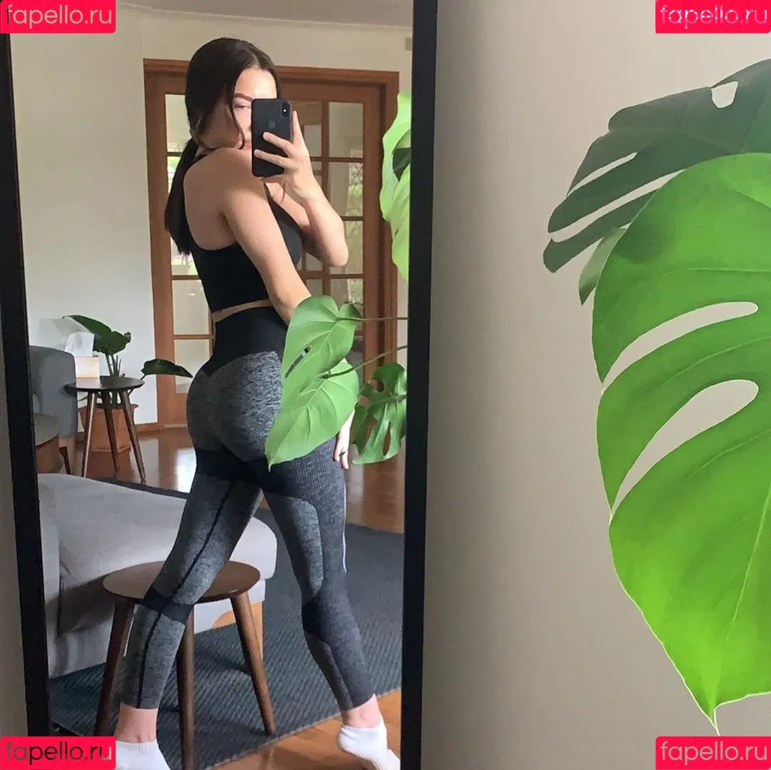 Paladinamber Onlyfans Photo Gallery 