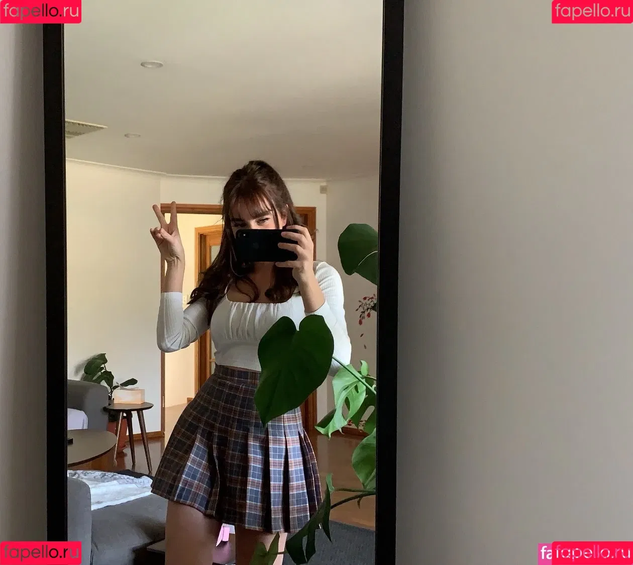 Paladinamber Onlyfans Photo Gallery 