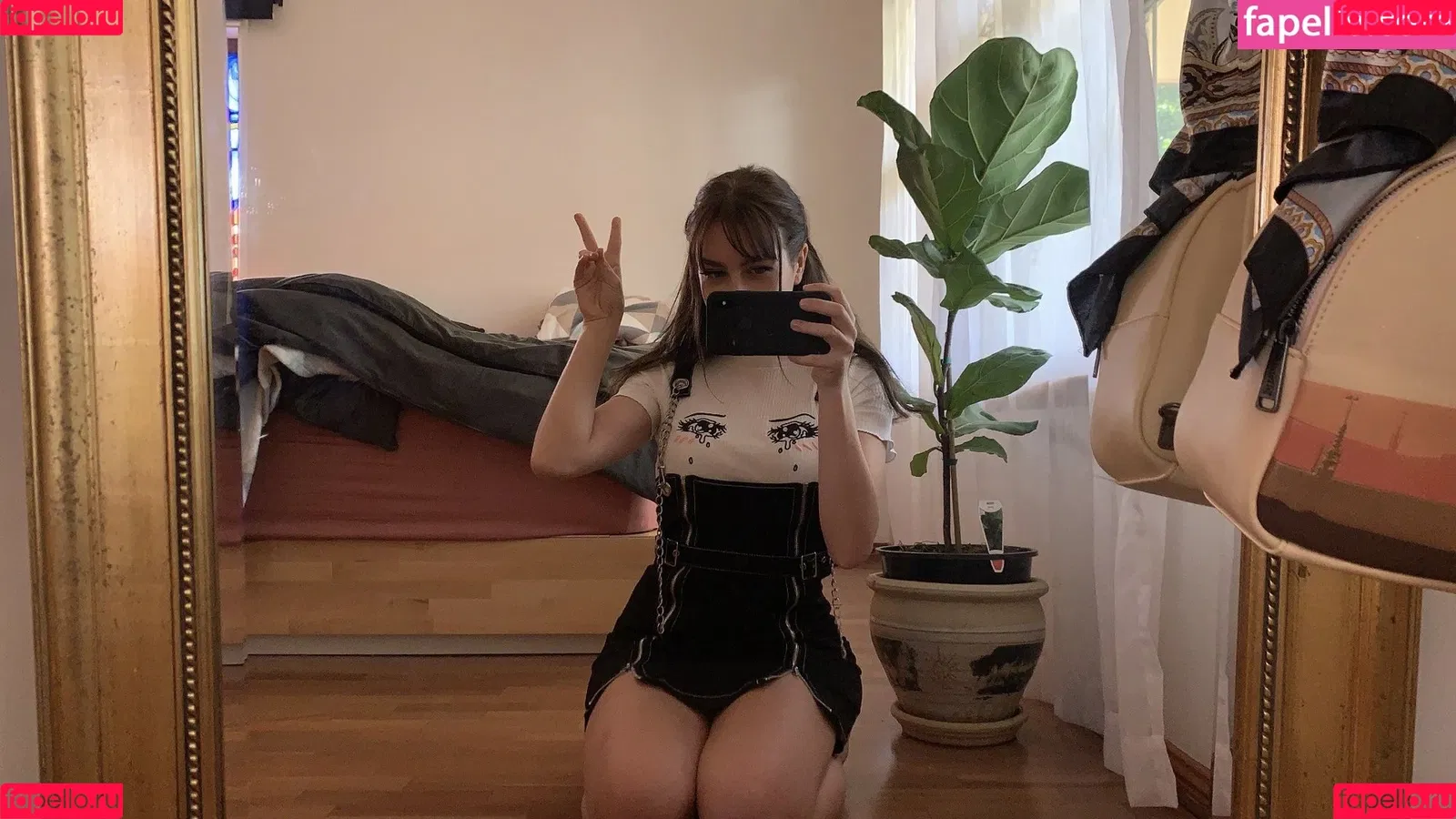 Paladinamber Onlyfans Photo Gallery 