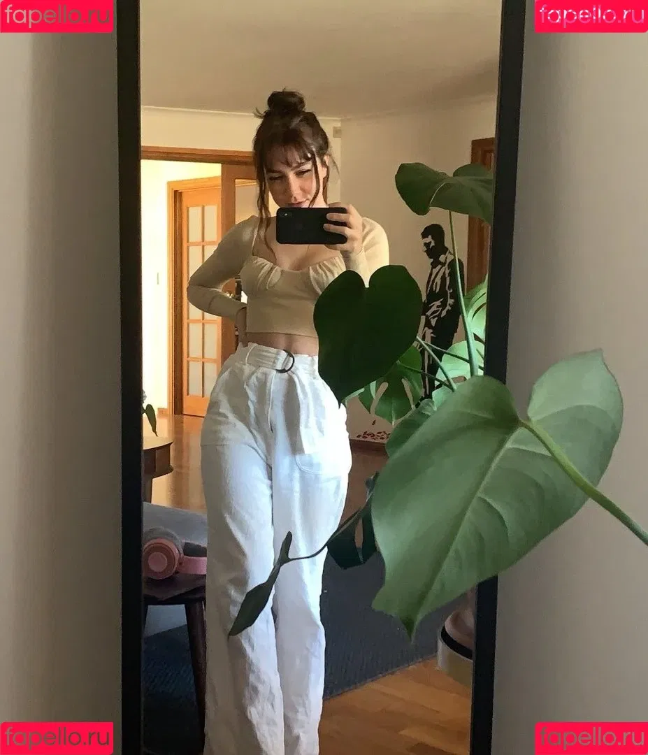 Paladinamber Onlyfans Photo Gallery 