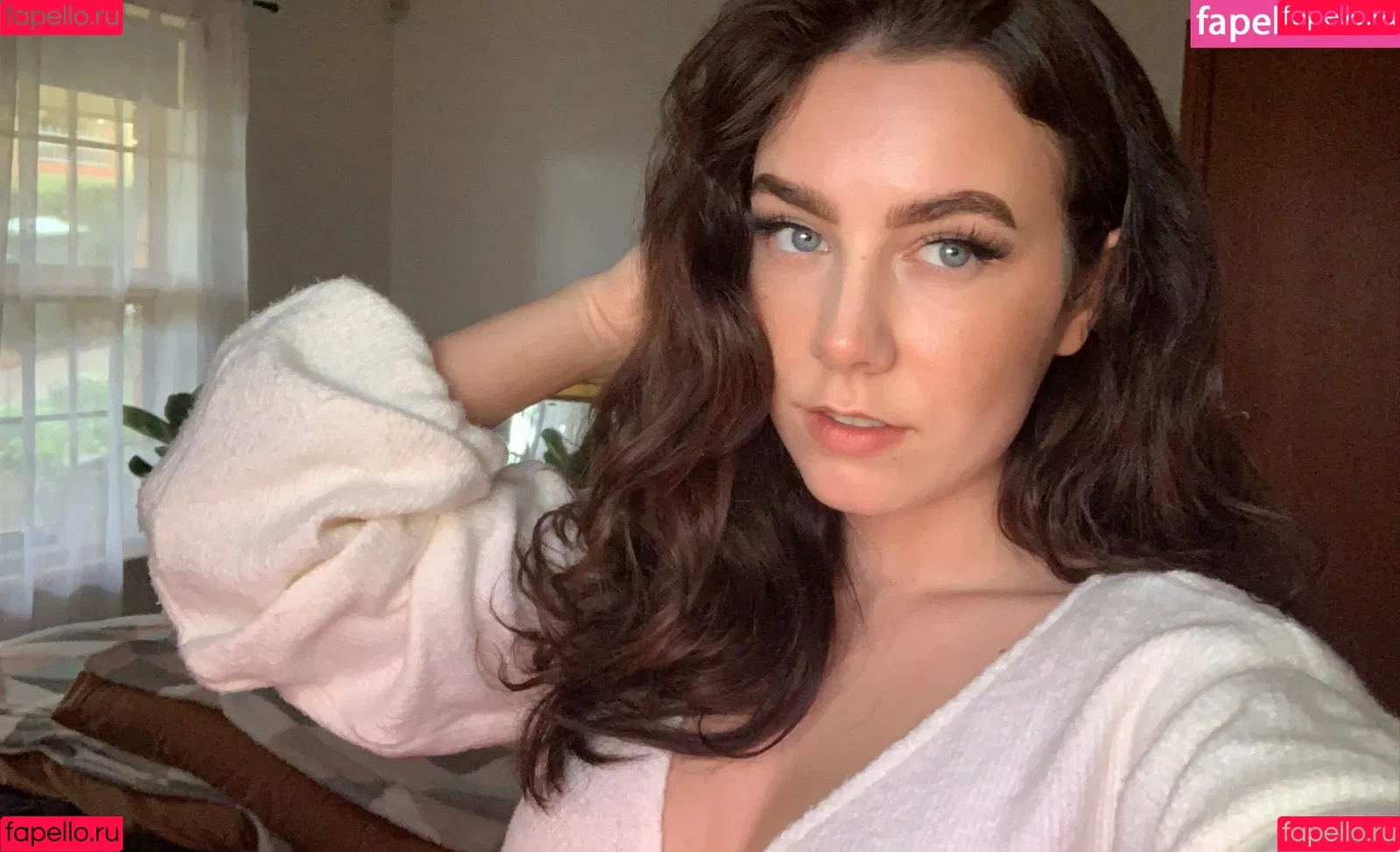 Paladinamber Onlyfans Photo Gallery 