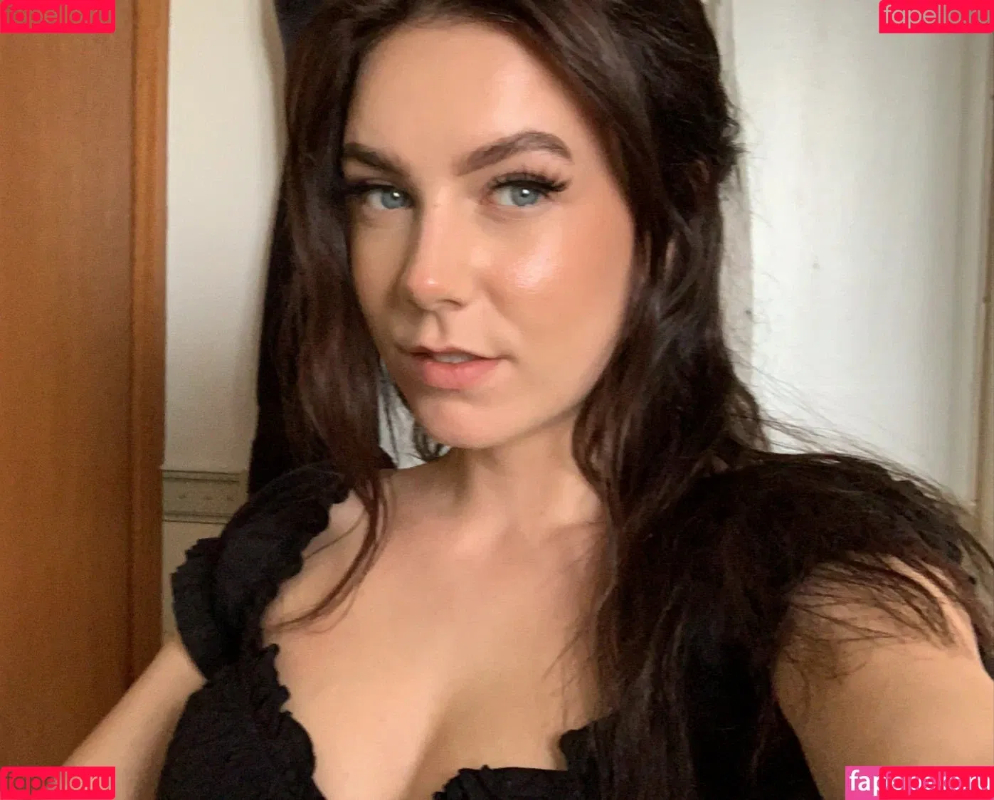 Paladinamber Onlyfans Photo Gallery 