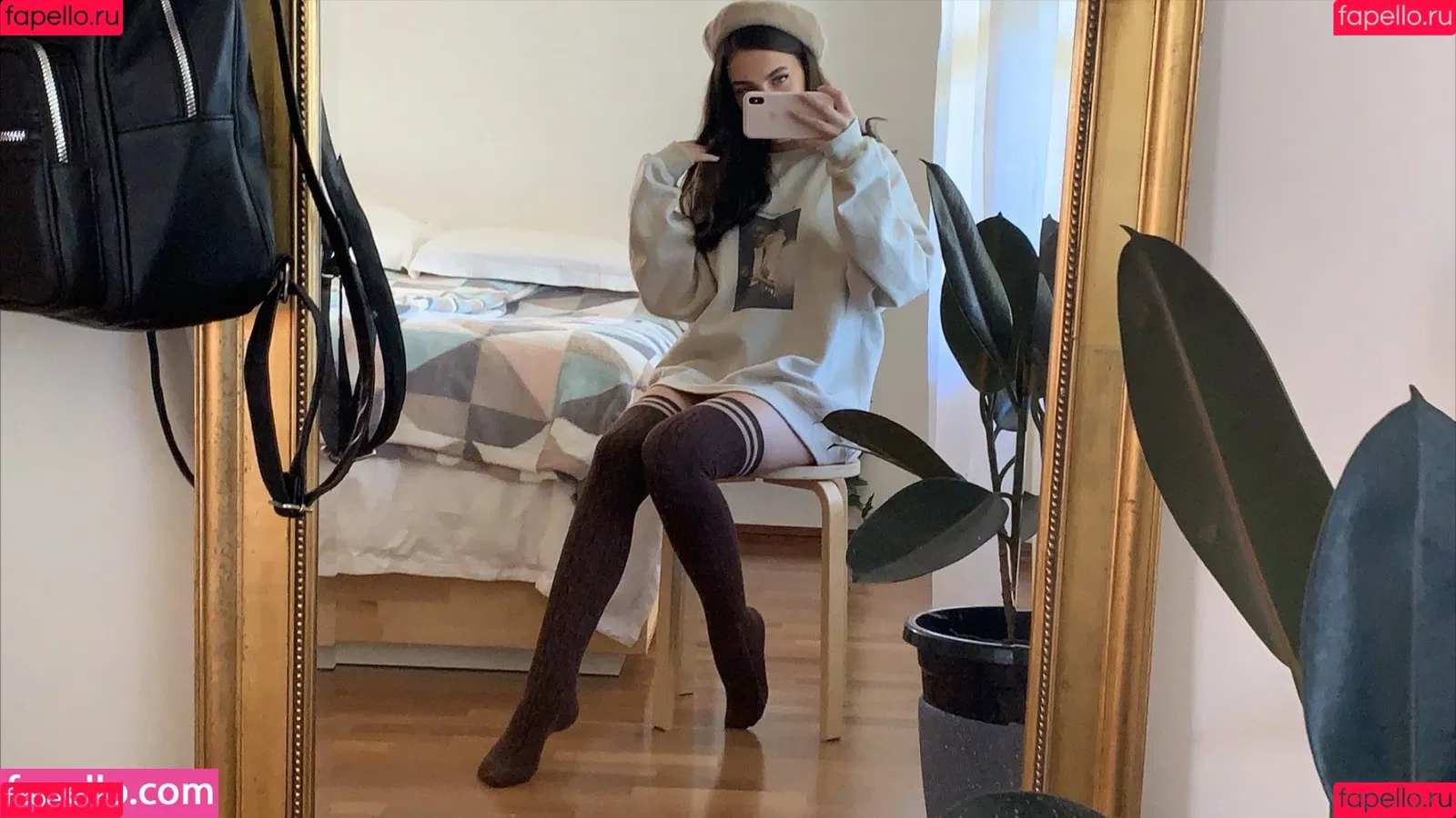 Paladinamber Onlyfans Photo Gallery 