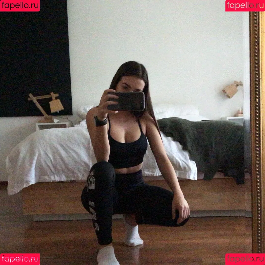 Paladinamber Onlyfans Photo Gallery 