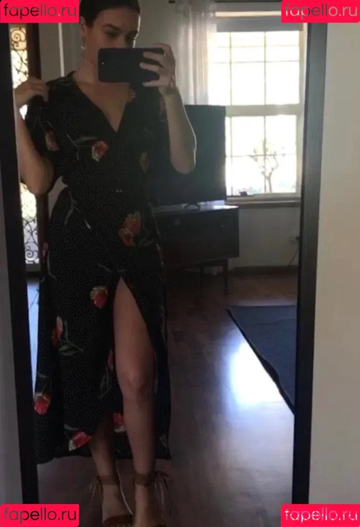 Paladinamber Onlyfans Photo Gallery 