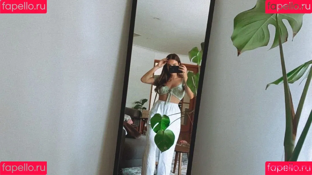 Paladinamber Onlyfans Photo Gallery 