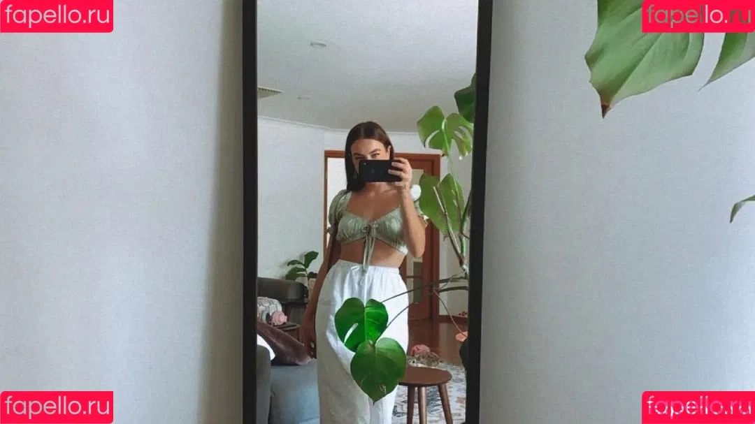 Paladinamber Onlyfans Photo Gallery 