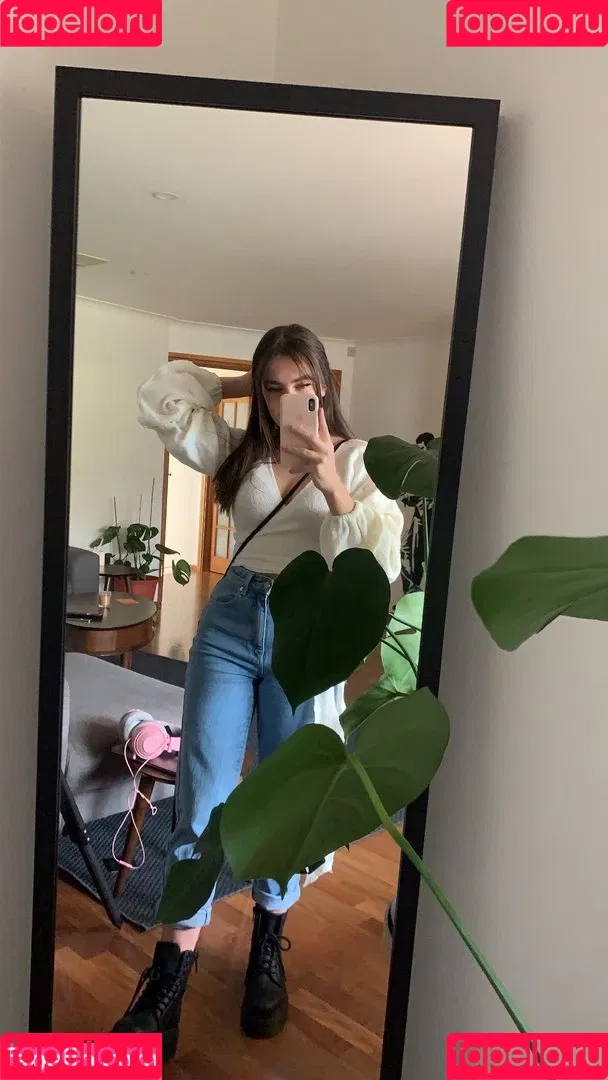 Paladinamber Onlyfans Photo Gallery 