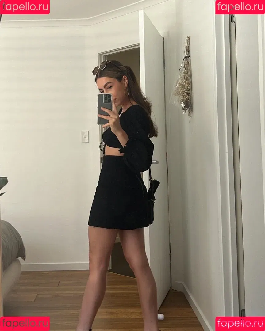 Paladinamber Onlyfans Photo Gallery 